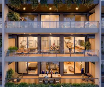 Parque Batlle, Montevideo 00001, Uruguay