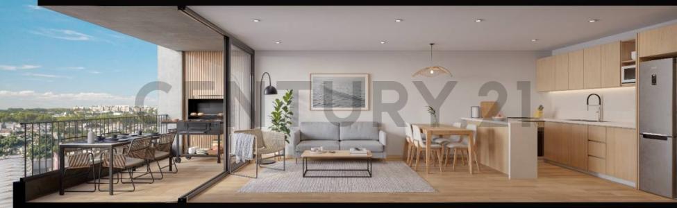 Parque Batlle, Montevideo 00001, Uruguay