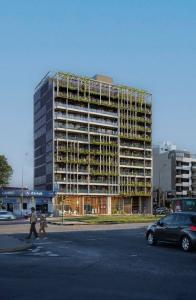 Parque Batlle, Montevideo 00001, Uruguay