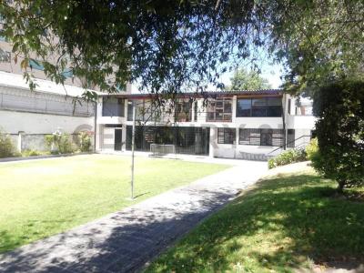 GRANDA CENTENO s/n, Quito, Pichincha 00001, Ecuador