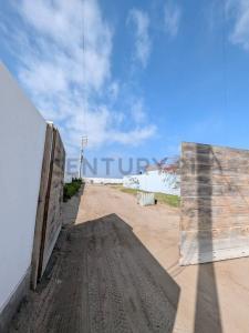 Av. Principal Mz. LT. A-2-3 Lotizacion Santo Domingo , Pisco, Ica 00001, 秘魯
