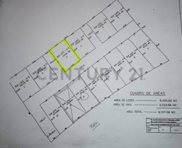 Av. Principal Mz. LT. A-2-3 Lotizacion Santo Domingo , Pisco, Ica 00001, 秘魯