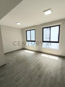 Avenida Arequipa 3235, Lima, Lima 00001, Peru