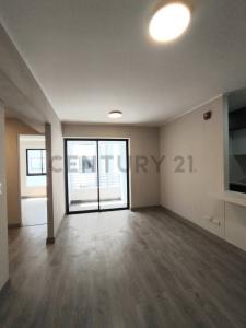 Avenida Arequipa 3235, Lima, Lima 00001, 秘魯