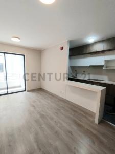 Avenida Arequipa 3235, Lima, Lima 00001, 秘魯