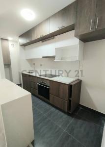 Avenida Arequipa 3235, Lima, Lima 00001, 秘魯