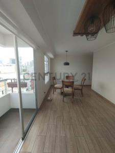 CANARIOS 103, Lima, Lima 00001, 秘魯