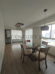 CANARIOS 103, Lima, Lima 00001, 秘魯