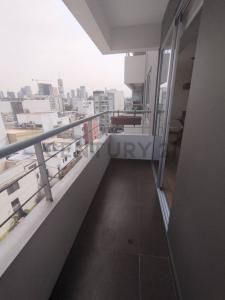 CANARIOS 103, Lima, Lima 00001, 秘魯