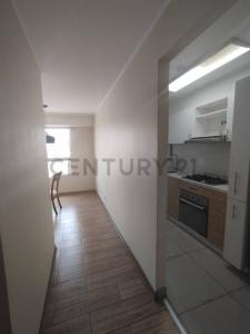 CANARIOS 103, Lima, Lima 00001, 秘魯