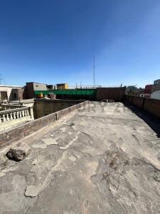 Calle Bolivar , Arequipa, Arequipa 00001, Peru