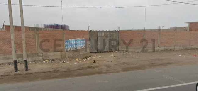 Sunampe, Km 191 de la Panamericana Sur , Chincha, Ica 00001, 秘鲁