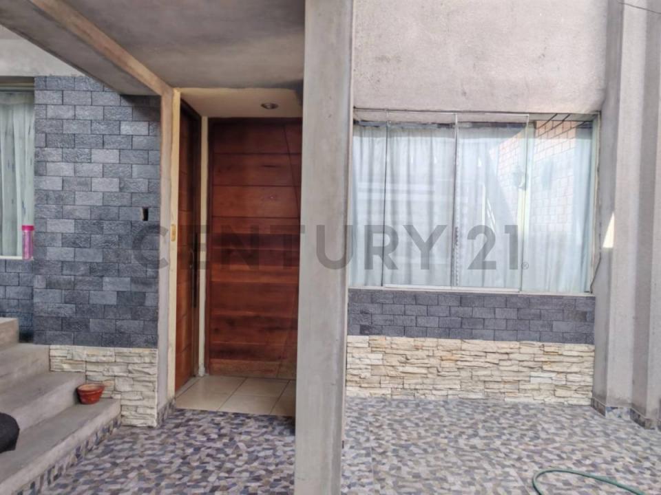 Cooperativa de Vivienda Gloria N°4 , Arequipa, Arequipa 00001, Peru