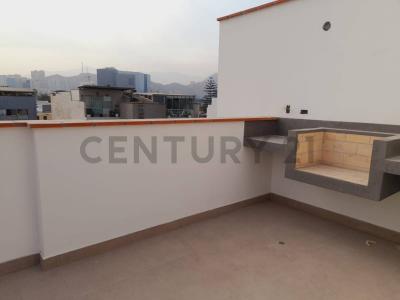 oceano atlantico , Lima, Lima 00001, Peru