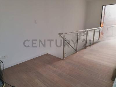 oceano atlantico , Lima, Lima 00001, Peru