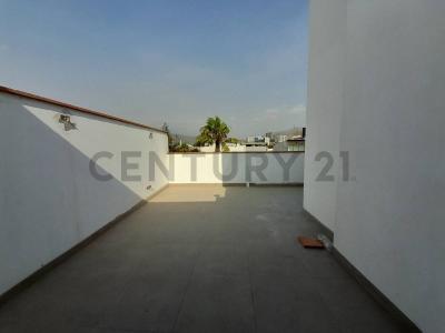 oceano atlantico , Lima, Lima 00001, Peru