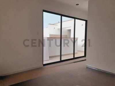 oceano atlantico , Lima, Lima 00001, Peru