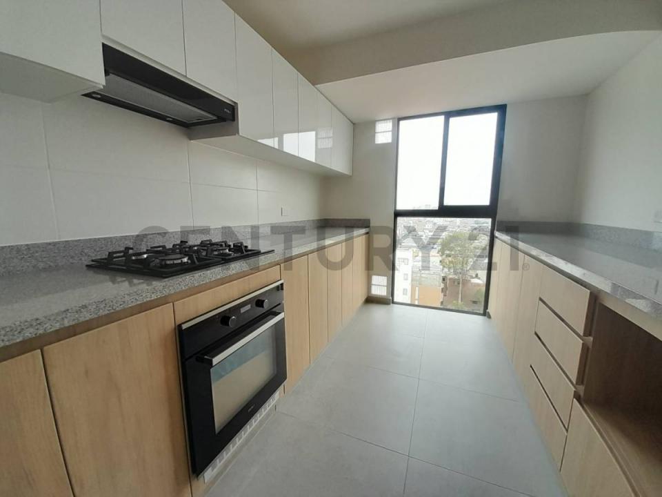 San Lorenzo , Lima, Lima 00001, 페루