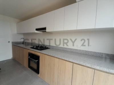 San Lorenzo , Lima, Lima 00001, 페루