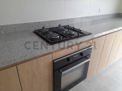 San Lorenzo , Lima, Lima 00001, 페루