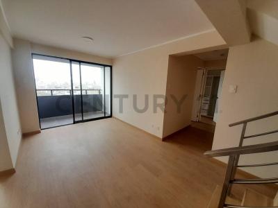 San Lorenzo , Lima, Lima 00001, 페루