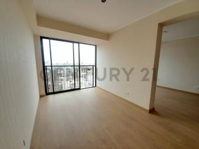 San Lorenzo , Lima, Lima 00001, 페루