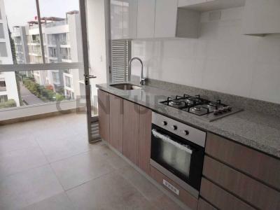 Durero , Lima, Lima 00001, Peru