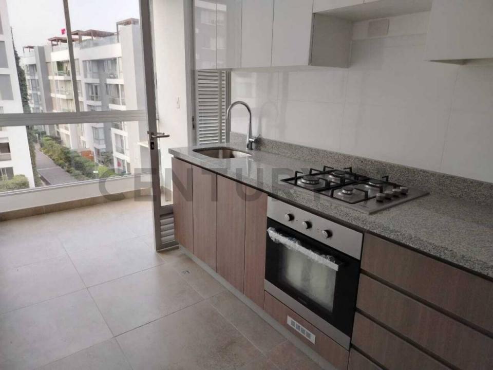 Durero , Lima, Lima 00001, ペルー