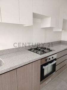 Durero , Lima, Lima 00001, ペルー