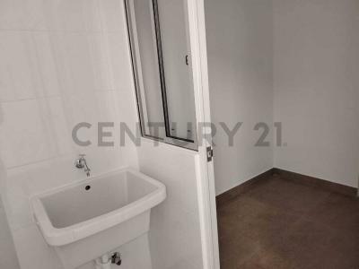 Durero , Lima, Lima 00001, ペルー