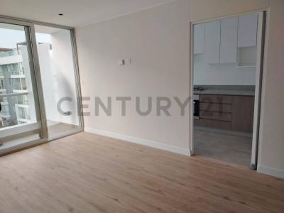 Durero , Lima, Lima 00001, ペルー