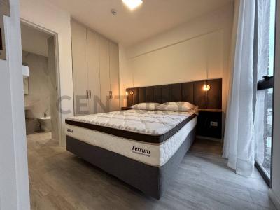 MET MOLAS LOPEZ , Las Lomas, Asunción 00001, Paraguay