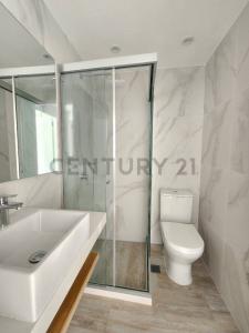 MET MOLAS LOPEZ , Las Lomas, Asunción 00001, Paraguay