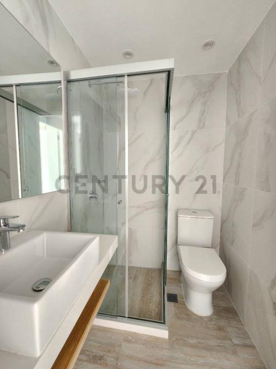 MET MOLAS LOPEZ , Las Lomas, Asunción 00001, פרגוואי