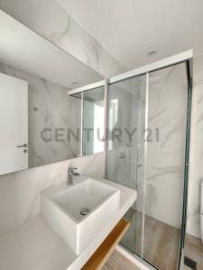 MET MOLAS LOPEZ , Las Lomas, Asunción 00001, פרגוואי