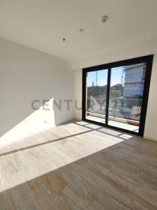 MET MOLAS LOPEZ , Las Lomas, Asunción 00001, פרגוואי