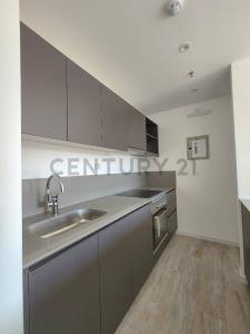 MET MOLAS LOPEZ , Las Lomas, Asunción 00001, פרגוואי