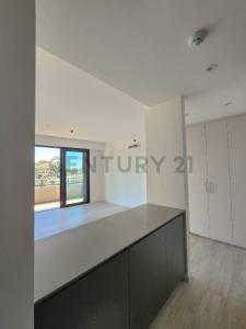 MET MOLAS LOPEZ , Las Lomas, Asunción 00001, פרגוואי