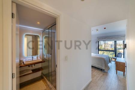 EDIFICIO UBRIQUE SOLANO , Barrio Jara, Asunción 00001, Paraguay