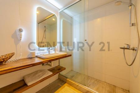 EDIFICIO UBRIQUE SOLANO , Barrio Jara, Asunción 00001, 巴拉圭