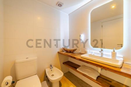 EDIFICIO UBRIQUE SOLANO , Barrio Jara, Asunción 00001, 巴拉圭