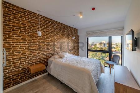 EDIFICIO UBRIQUE SOLANO , Barrio Jara, Asunción 00001, 巴拉圭