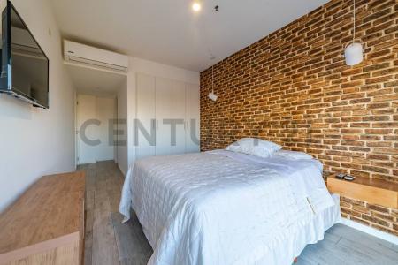 EDIFICIO UBRIQUE SOLANO , Barrio Jara, Asunción 00001, 巴拉圭