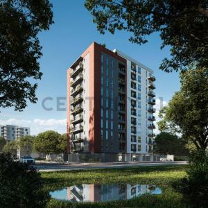 Ytororo casi Tuyuti , Luque, Central 00001, Paraguay