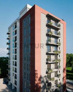 Ytororo casi Tuyuti , Luque, Central 00001, Paraguay