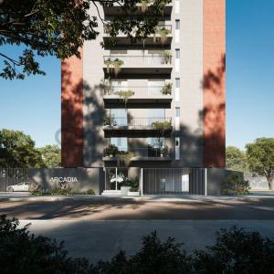 Ytororo casi Tuyuti , Luque, Central 00001, Paraguai