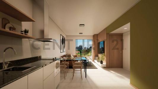 Ytororo casi Tuyuti , Luque, Central 00001, Paraguai