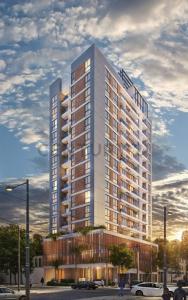 MATRISA LILLO CALLE LILLO ESQUINA BELGICA , Ycuá Satí, Asunción 00001, Paraguay