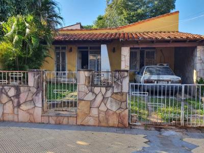 MEXICO ENTRE FRANCISCO ACUÑA DE FIGUEROA Y BLAS GARAY 1653, Gral. Diaz, Asunción 00001, Paraguay