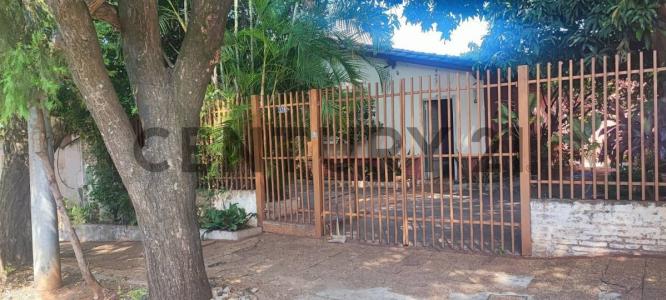 Lapacho casi Pilar 947, Terminal, Asunción 00001, Paraguay